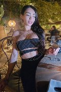 Foto Immagine Pamelita Transescort Roma 3311507952 - 44
