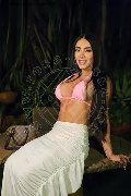 Foto Immagine Pamelita Transescort Roma 3311507952 - 69