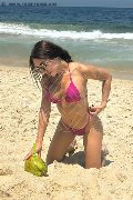Foto Immagine Pamelita Transescort Roma 3311507952 - 56
