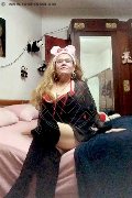 Foto Immagine Pamella Escort Cassano Delle Murge 3332785424 - 6
