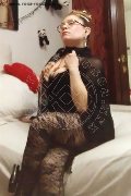 Foto Immagine Pamella Escort Cassano Delle Murge 3332785424 - 2