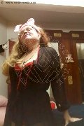 Foto Immagine Pamella Girl Cassano Delle Murge 3332785424 - 12
