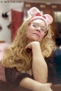 Foto Immagine Pamella Girl Cassano Delle Murge 3332785424 - 7