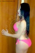 Foto Immagine Paola Fox Trans Iglesias 3347656397 - 13