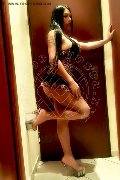 Foto Immagine Paola Fox Transescort Iglesias 3347656397 - 23