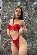 Foto Immagine Paola Girl Prato 3445458245 - 5