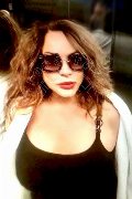 Foto Immagine Patrizia Italiana Trans Altopascio 3486417006 - 13