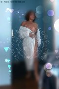 Foto Immagine Patrizia Italiana Trans Altopascio 3486417006 - 49