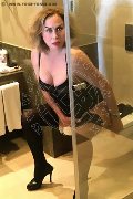 Foto Immagine Patrizia Italiana Trans Altopascio 3486417006 - 12