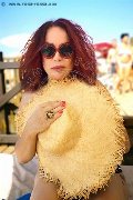 Foto Immagine Patrizia Italiana Trans Altopascio 3486417006 - 14