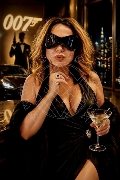Foto Immagine Patrizia Italiana Trans Altopascio 3486417006 - 3