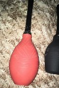 Foto Immagine Patrizia Italiana Transescort Altopascio 3486417006 - 35