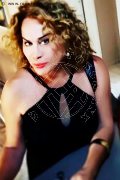 Foto Immagine Patrizia Italiana Transescort Altopascio 3486417006 - 41
