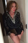 Foto Immagine Patrizia Italiana Transescort Altopascio 3486417006 - 42