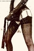 Foto Immagine Patrizia Italiana Transescort Altopascio 3486417006 - 33