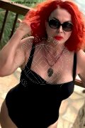 Foto Immagine Patrizia Italiana Transescort Altopascio 3486417006 - 31
