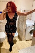 Foto Immagine Patrizia Italiana Transescort Altopascio 3486417006 - 23