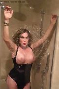Foto Immagine Patrizia Italiana Transescort Altopascio 3486417006 - 14