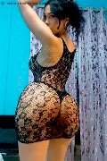 Foto Immagine Paula Trans Montesilvano 3275246898 - 17
