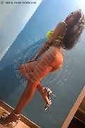 Foto Immagine Paula Transescort Montesilvano 3275246898 - 11