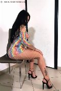 Foto Immagine Penelope Girl Pesaro 3533188695 - 2