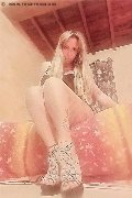 Foto Immagine Penelope Trans Caltanissetta 3289855190 - 3