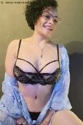 Foto Immagine Perla Escort Biella 3339215192 - 12