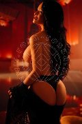 Foto Immagine Perla Escort Biella 3339215192 - 8