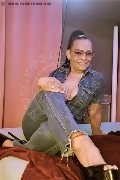 Foto Immagine Perla Escort Biella 3339215192 - 2