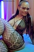 Foto Immagine Perla Escort Biella 3339215192 - 3