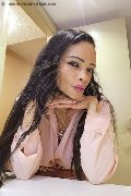 Foto Immagine Perla Girl Biella 3339215192 - 2