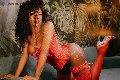 Foto Immagine Perola Transescort Roma 3292095547 - 5