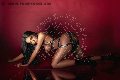 Foto Immagine Perola Transescort Roma 3292095547 - 18