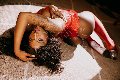 Foto Immagine Perola Transescort Roma 3292095547 - 6