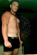 Foto Immagine Poxmaniac Boys Bologna 3382442795 - 5
