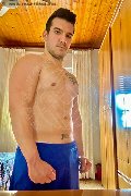 Foto Immagine Poxmaniac Boys Bologna 3382442795 - 1