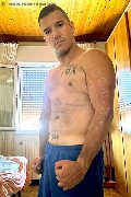 Foto Immagine Poxmaniac Boys Bologna 3382442795 - 2