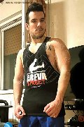 Foto Immagine Poxmaniac Boys Bologna 3382442795 - 9