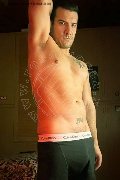 Foto Immagine Poxmaniac Boys Bologna 3382442795 - 6