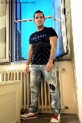 Foto Immagine Poxmaniac Boys Bologna 3382442795 - 10