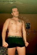 Foto Immagine Poxmaniac Boys Bologna 3382442795 - 4