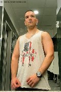 Foto Immagine Poxmaniac Boys Bologna 3382442795 - 8