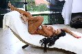 Foto Immagine Rafaella Maivis Trans Milano 3331435765 - 7