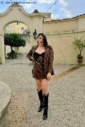 Foto Immagine Ramona Trans Bergamo 3477916164 - 9