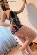 Foto Immagine Raychel Naomi Trans Parma 3509048422 - 2