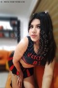 Foto Immagine Raychel Naomi Transescort Parma 3509048422 - 17