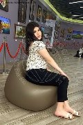 Foto Immagine Raychel Naomi Transescort Piacenza 3509048422 - 12