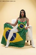 Foto Immagine Rayla Rios Trans Castel Volturno 3293877403 - 18