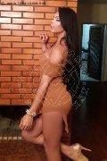 Foto Immagine Rayla Rios Trans Treviso 3293877403 - 55