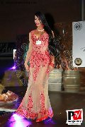 Foto Immagine Rayla Rios Transescort Treviso 3293877403 - 57